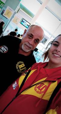 69505645_1084863748378076_1948910971850326016_n