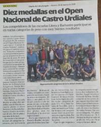 54799587_1122765787928048_7654280995973103616_n