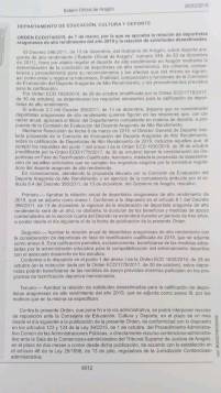 55644646_1122765814594712_2808440537458147328_n