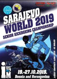 69864884_1239004502970842_5910611569007394816_n