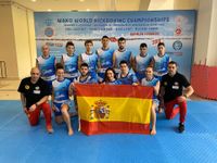 76714098_2439660816360362_5681952758618390528_n