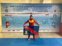 76965798_10218420683927129_8719322856908914688_n