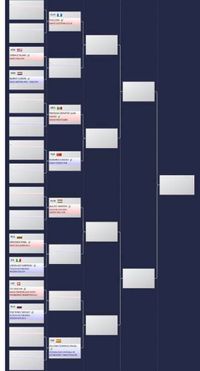 77066785_10218420681927079_5937023513343819776_n