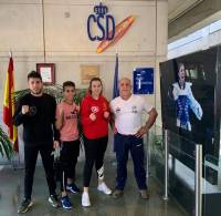 FB_IMG_1559197454465