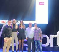 53906710_1115854481952512_1133044181212594176_n