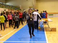 FB_IMG_1550578526974