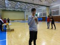 FB_IMG_1550578531228