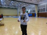 FB_IMG_1550578543210 (1)