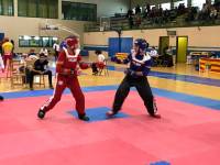 53065740_10216399501638236_8924088510827200512_o