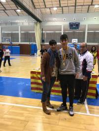 53278997_10216399768364904_7951996227577446400_n