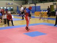 53279122_10216399278032646_4711123938783002624_o