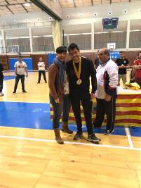 53336695_10216399876807615_4372766758801506304_n