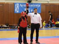 53472703_10216399153469532_618518729923231744_o