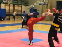 53565194_10216399620001195_8931691809826930688_o