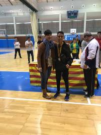 53588518_10216399840326703_8204680561034264576_n