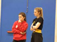 53625680_10216399236751614_2310973665476345856_o