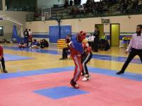 53632183_10216399246471857_9045876401609113600_o