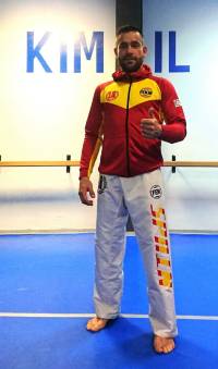 52820261_1105555532982407_1065651071981977600_o