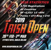 53016168_3119634034729579_3827218428020654080_n