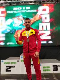 53259839_1108578722680088_1834362295690461184_n