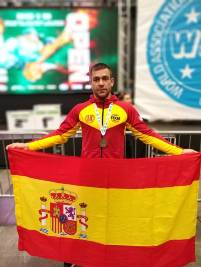 53299238_1108578692680091_5112572693694119936_n