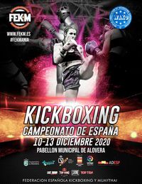 125492851_2762059037453870_2627224381969177395_n