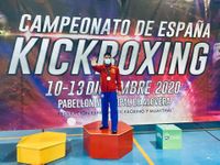 130870497_10221839777962343_3995830952829932455_n