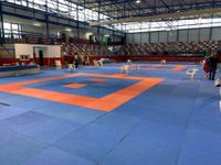 130976459_2782922025367571_4285429145118915256_n