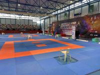 131086480_2782922032034237_1705151002518565659_n