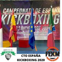 131127371_2783758965283877_6349858838337057894_n