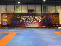 131134003_2782471018746005_4299713082250342618_n