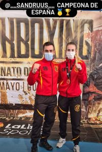 131210961_1646986228839332_3046093403125093782_o