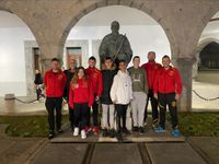 88054730_1245038569027259_1073246313623060480_n