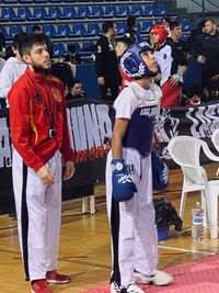 88068853_1245038175693965_929575774921424896_n (1)