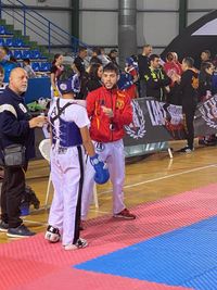 88073631_1245038022360647_3028042395691253760_n