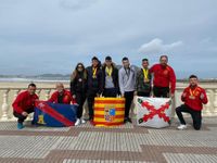 88075769_1245037895693993_7289469274169540608_n