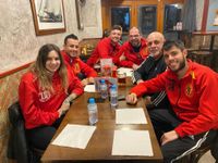 88081038_1245038329027283_117235508915994624_n