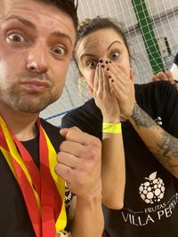 88085102_1245038185693964_7079069946008829952_n