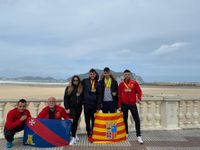 88128765_1245038015693981_8747920398433124352_n (1)