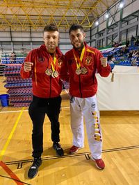 88130738_1245038515693931_7012732316401270784_n