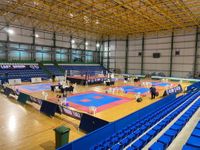 88166264_1245038139027302_3265209961495396352_n