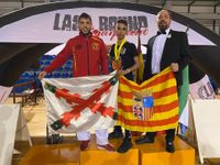 88173942_1245038282360621_8000576503878254592_n (1)