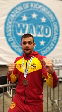 90780911_1417815308423093_2274667662678163456_o