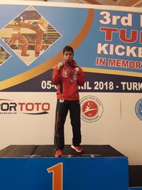 91049542_1417815345089756_8246156957132521472_o