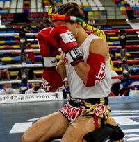 186450522_4375053595892103_693149233702925027_n