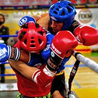 186489769_2912633829063056_9165740452828710616_n