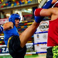 186513785_2912633845729721_8761598866634116302_n