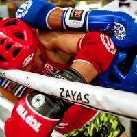 186546278_2912633825729723_376748384209604285_n