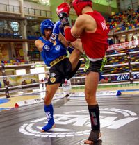 186548091_4375053722558757_3506826626456152157_n