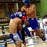 187133465_2912633832396389_4500148711291030888_n